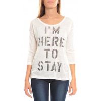 vero moda blusa tessa 34 top 10098264 blanc para mujer