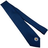 manchester city fc corbatas y accesorios ta11850 para hombre