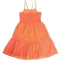 gap vestido 813525-001 para nina