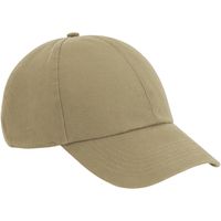 beechfield gorra pc4572 para mujer