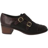 pertini zapatos bajos 172w12822c15 para mujer