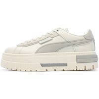 puma zapatillas - para mujer