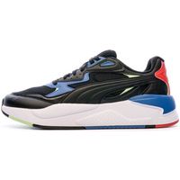 puma zapatillas - para hombre