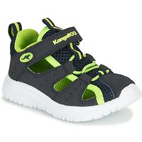 kangaroos sandalias nino ki-rock lite ev para nino