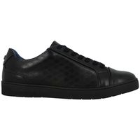 azzaro mocasines raelan para hombre