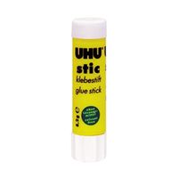 uhu stic glue stick 8g 24 pack