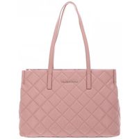 valentino bolso ocarina para mujer