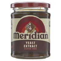 meridian yeast extract - 340g