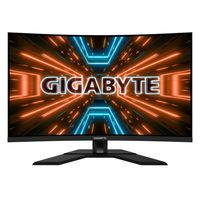 monitor gaming gigabyte m32qc a 32 2560 x 1440 va