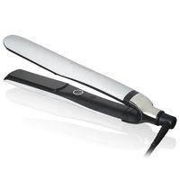 ghd - platinum styler blanca plancha de pelo 3053 3053 5060703494778 planchas de pelo ghd