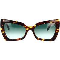 bob sdrunk gafas de sol occhiali da sole victorias 62 para mujer