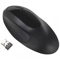 kensington k75404eu mouse bluetooth 1600 dpi right-hand