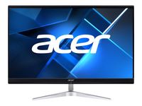 acer veriton z2 vez2740g