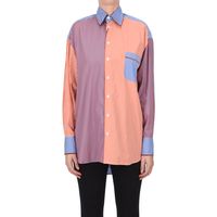 etro camisa tpc00005011ae para mujer