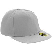 beechfield gorra original para mujer