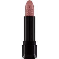 catrice pintalabios lipstick shine bomb - 30 divine femininity para mujer