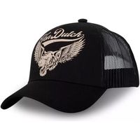 von dutch gorra - para mujer