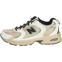 new balance zapatillas altas mr530snd para hombre