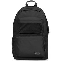 eastpak mochila double office para mujer