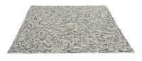 alfombra lana y yute brink  campman marble 29504 170x240cm