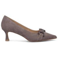 alma en pena zapatos de tacon i240368 para mujer