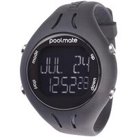 swimovate reloj poolmate2 para hombre