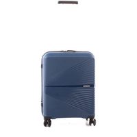 american tourister bolso de mano 88g041001 para mujer