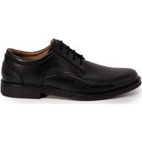 clarks zapatos bajos un aldric lace 26132677 para hombre