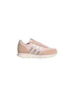 zapatillas adidas run 60s 30 mujer