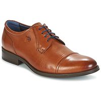 fluchos zapatos hombre heracles para hombre