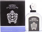 armaf derby club house eau de toilette 100ml spray