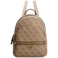 guess bolso de mano hwsg69 94320 para mujer