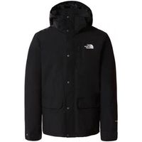 the north face chaquetas nf0a4m8ekx71 - m pinecrofttriclimate-black para hombre