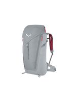 mochila de montana salewa alp mate 30 ws mujer alloy