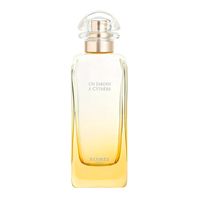 hermes un jardin a cythere - 50 ml eau de toilette perfumes mujer