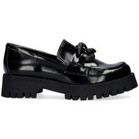 exe shoes mocasines mocasines ninetta-650 para mujer