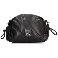 refresh bolso 76974 para mujer