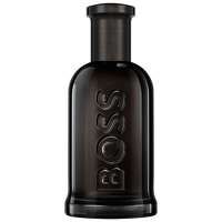 hugo boss boss bottled parfum 100ml