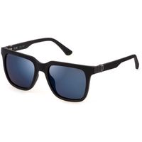 police gafas de sol occhiali da sole beyond lite 6 spln34e v14p polarizzati para mujer