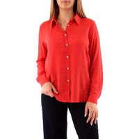 emme marella camisa fornovo para mujer