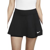 nike falda dh9552 para mujer