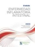 enfermedad inflamatoria intestinal 4 ed