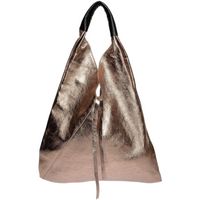 isabella rhea bolsa bolso shopper para mujer