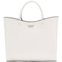 guess bolso - para mujer