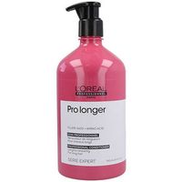 loreal perfume acondicionador pro longer - 750ml para mujer