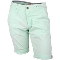 la maison blaggio short - para hombre