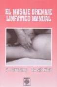 el masaje drenaje linfatico manual