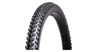 vee tire flow snap trail 29   39   39  cubierta mtb tubeless ready plegable top 40   gravity core negro