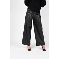 silvian heach pantalones pga22241pa para mujer