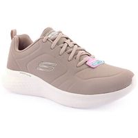 skechers zapatillas de tenis t tennis para mujer